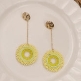 ARETE AR106
